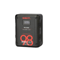SWIT PB-S98S