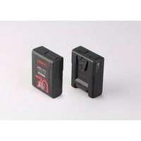 SWIT Mino-S70