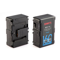 SWIT BIVO-160