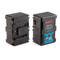 SWIT BIVO-290