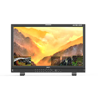 SWIT BM-U325HDR