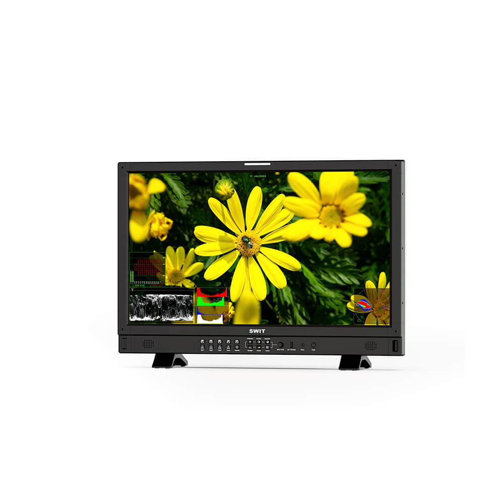 SWIT BM-U275HDR-8K