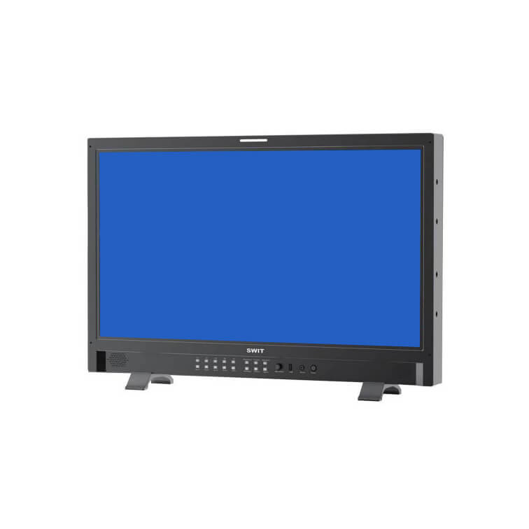 SWIT BM-U315HDR-8K