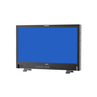 SWIT BM-U315HDR-8K