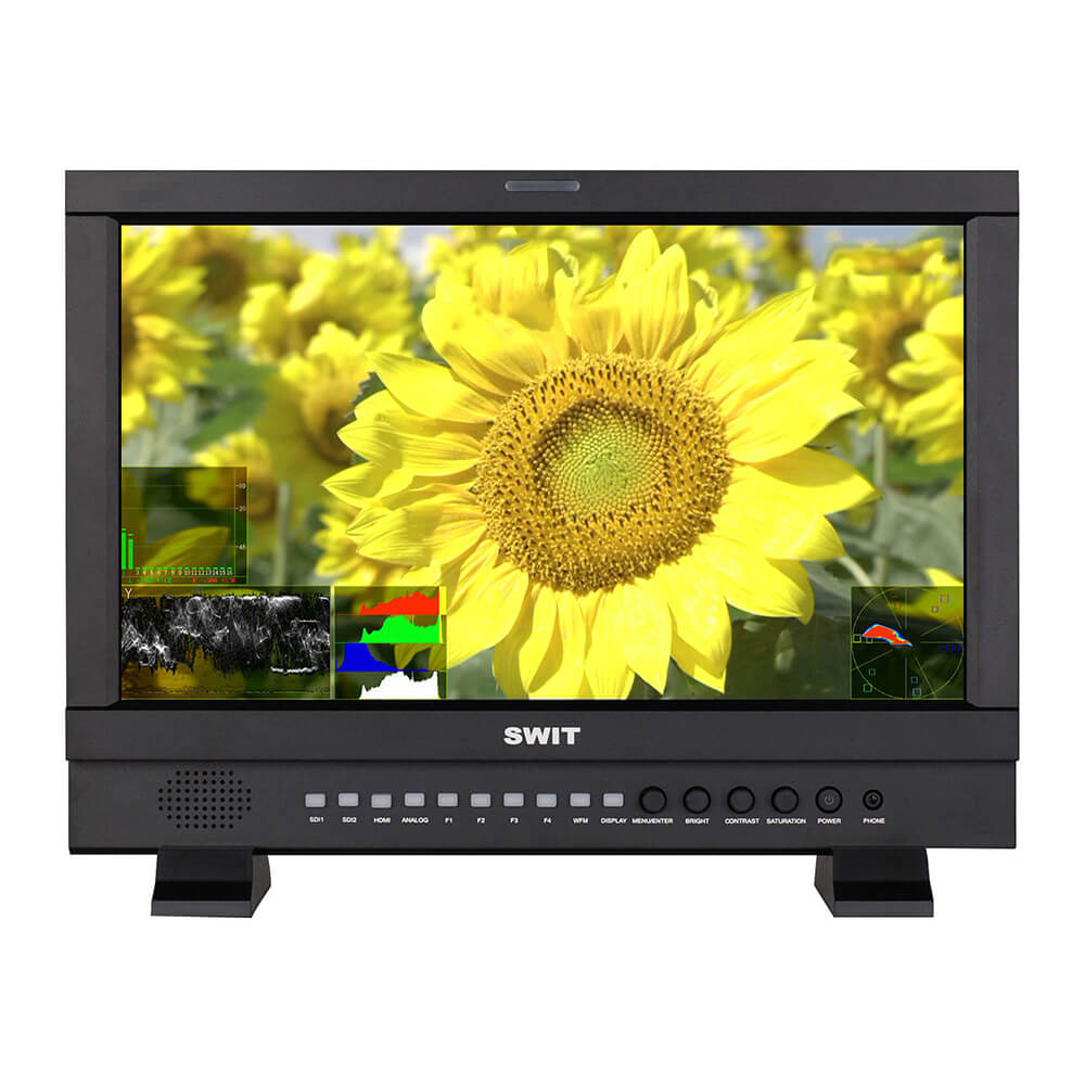 SWIT S-1173FS