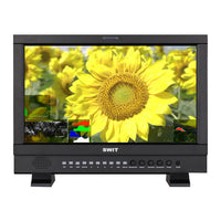 SWIT S-1173FS
