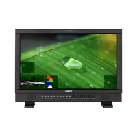 SWIT S-1223FS