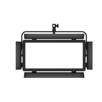 SWIT CL-100D 100W Bi-color