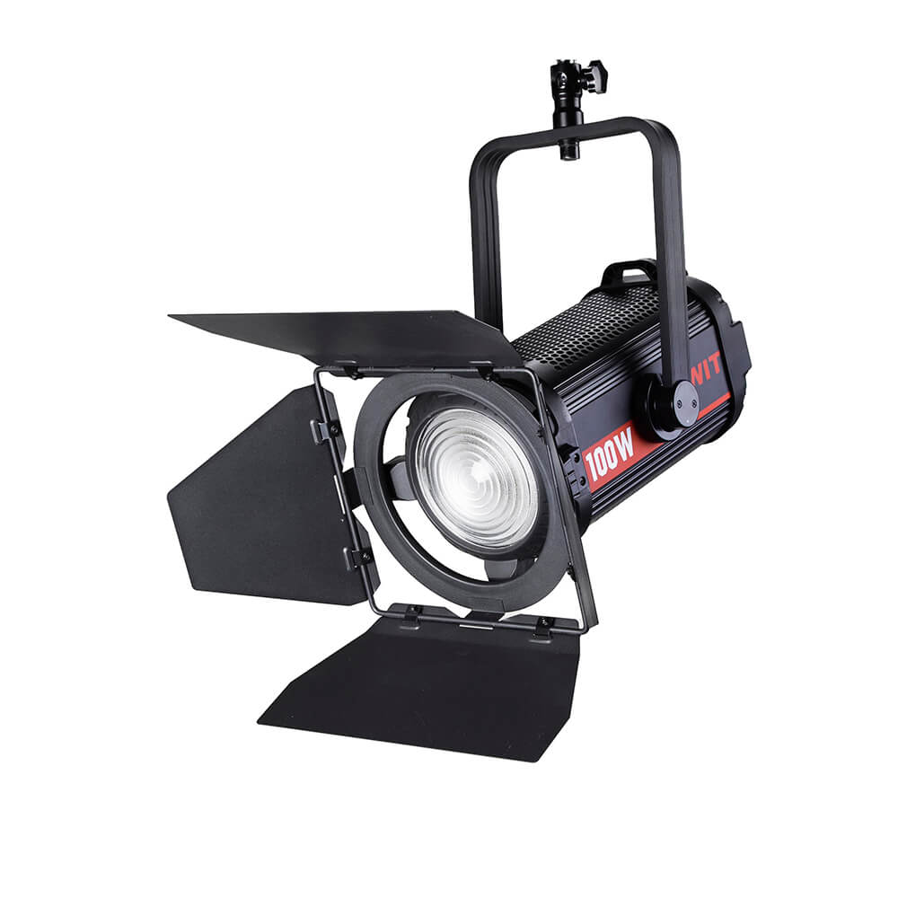 SWIT FL-C100D 100W Bi-color
