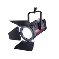 SWIT FL-C400D 400W Bi-color