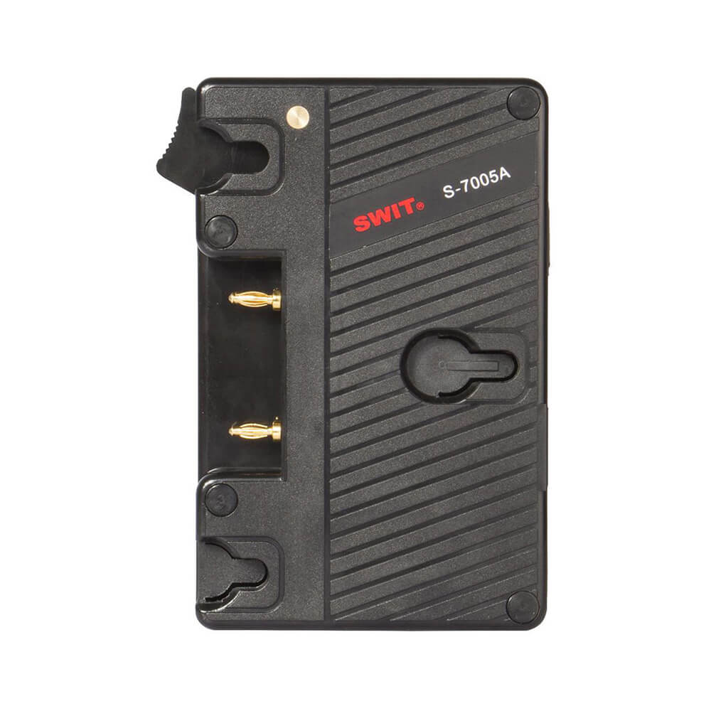 SWIT S-7005A