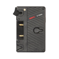 SWIT S-7005A