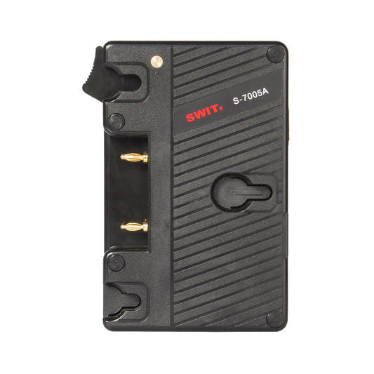SWIT S-7005A