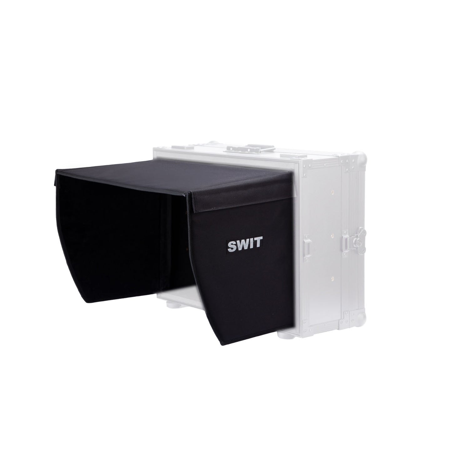 SWIT MA-HC215