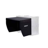 SWIT MA-HC215