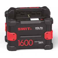 SWIT VOLTA-DC1600
