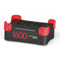 SWIT VA1600