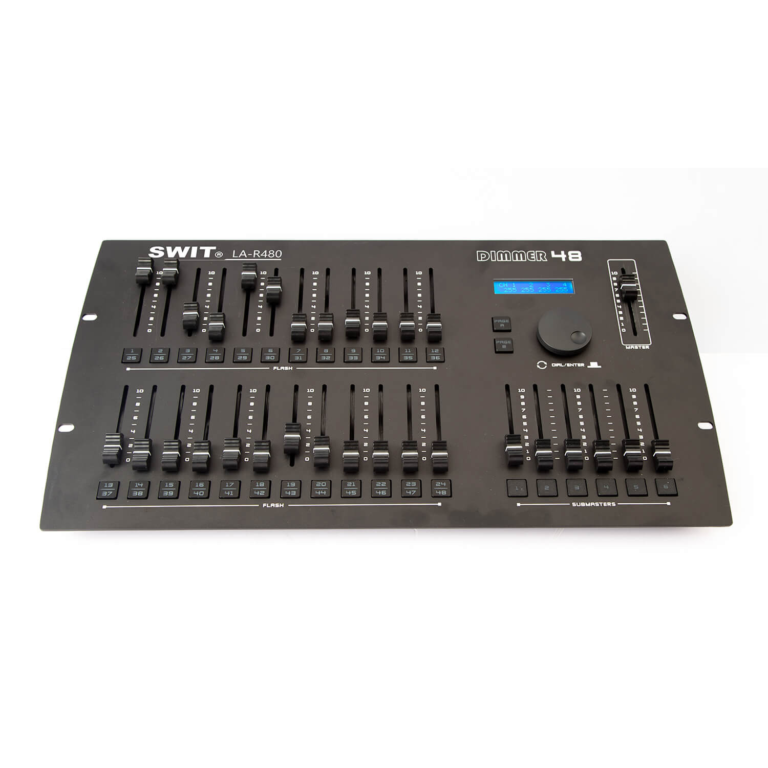 SWIT LA-R960