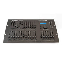 SWIT LA-R960