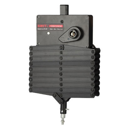 SWIT GA-PT50P
