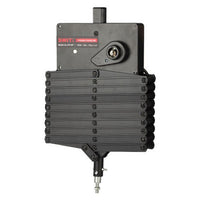 SWIT GA-PT50P