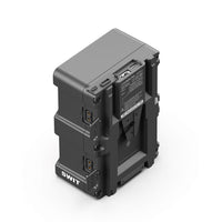 SWIT CIMO-290S