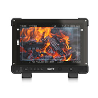 SWIT K15 15.4" Field Monitor