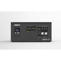SWIT VOLTA PRO Modular Battery