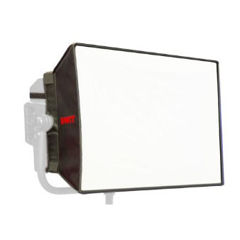 SWIT LA-BX700
