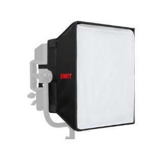 SWIT LA-BX400