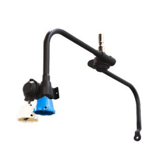 SWIT LA-POM700