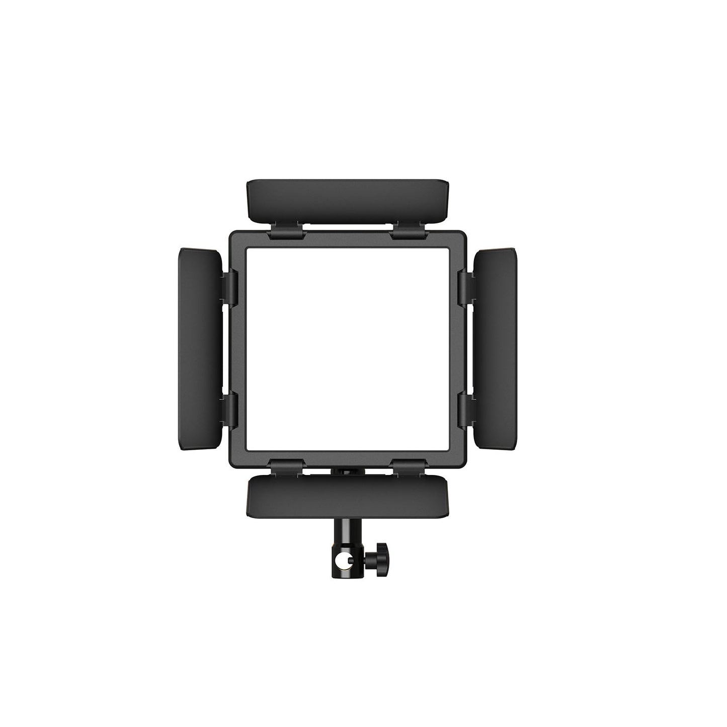 SWIT CL-40D