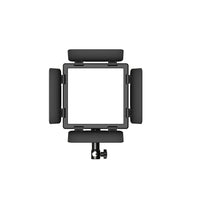 SWIT CL-40D