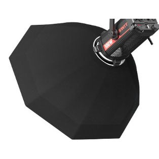 SWIT LA-BC90 Softbox