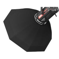 SWIT LA-BC90 Softbox