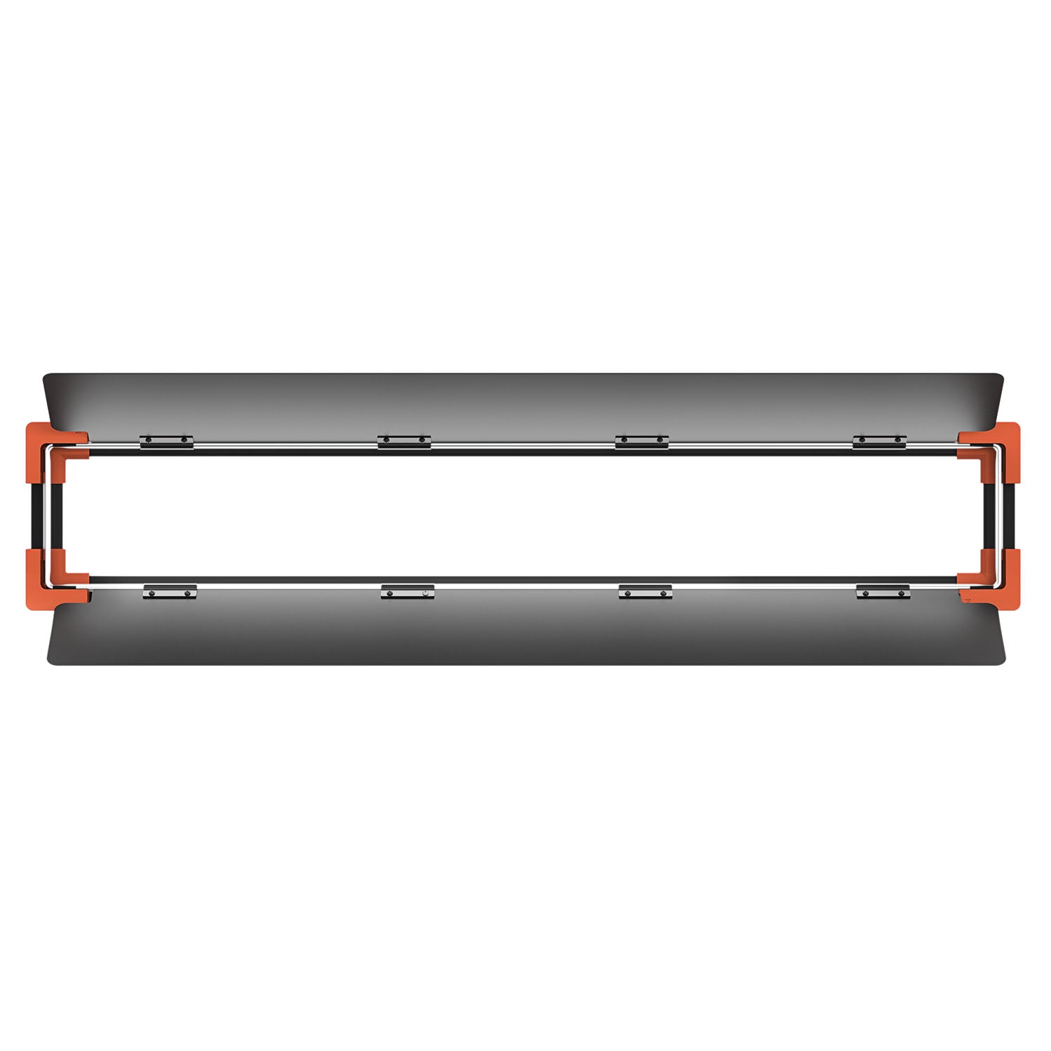 SWIT PL-S150L