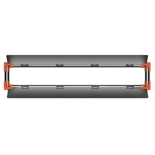 SWIT PL-S150L
