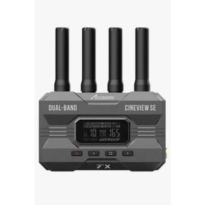 accsoon-accsoon-cineview-se Transmitter
