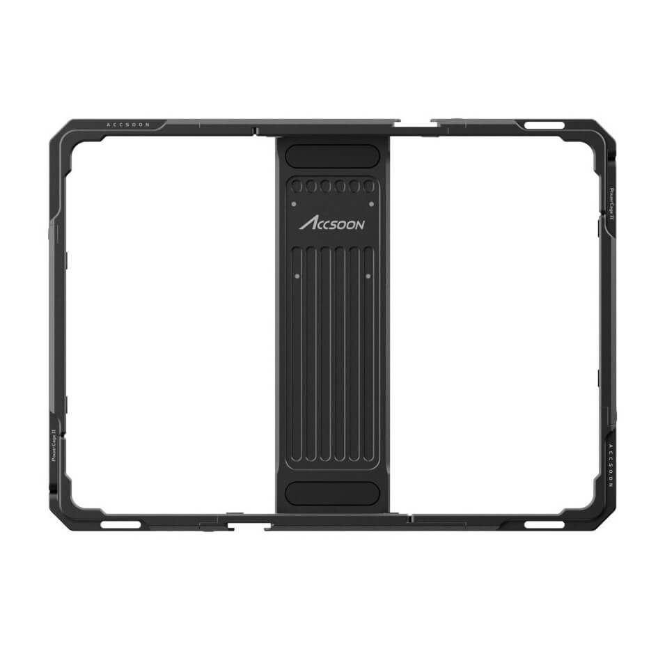 ACCSOON PowerCage II