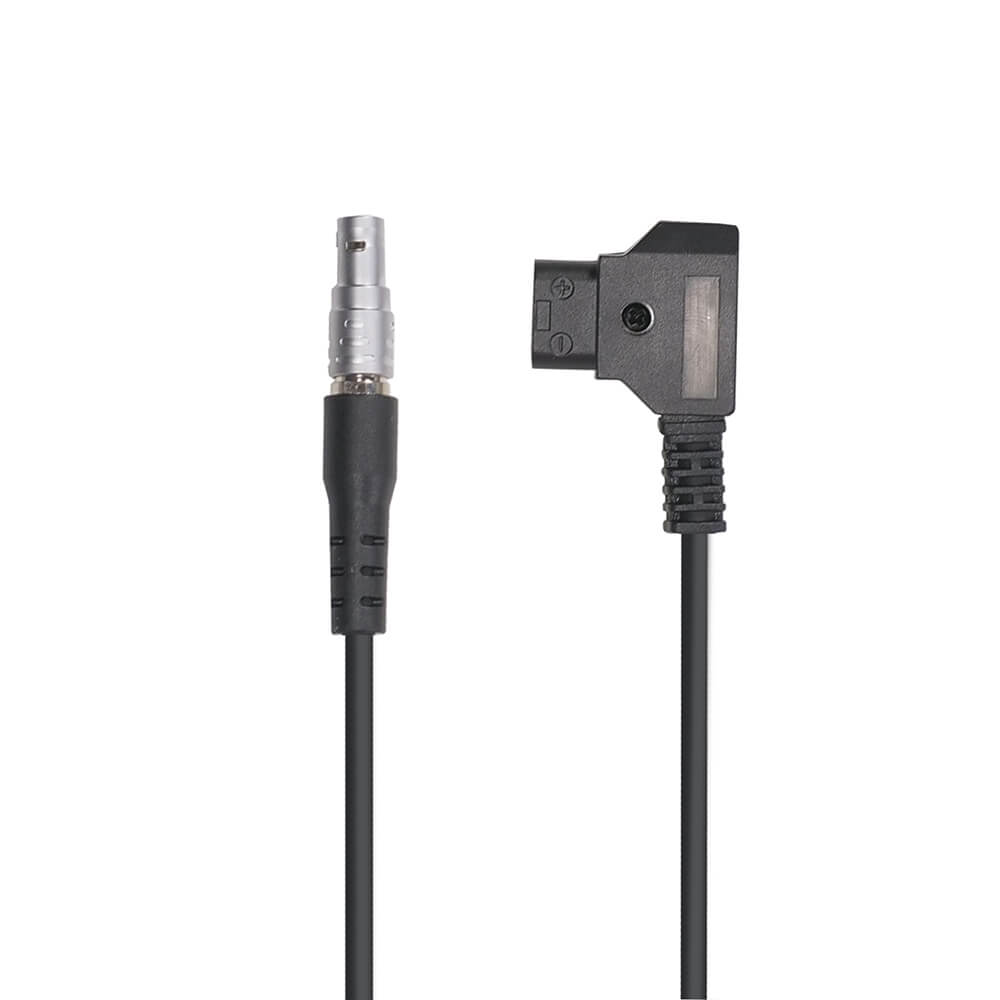 ACCSOON D-TAP To 2Pin