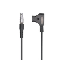 ACCSOON D-TAP To 2Pin