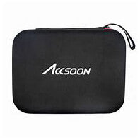 ACCSOON Carrying Case