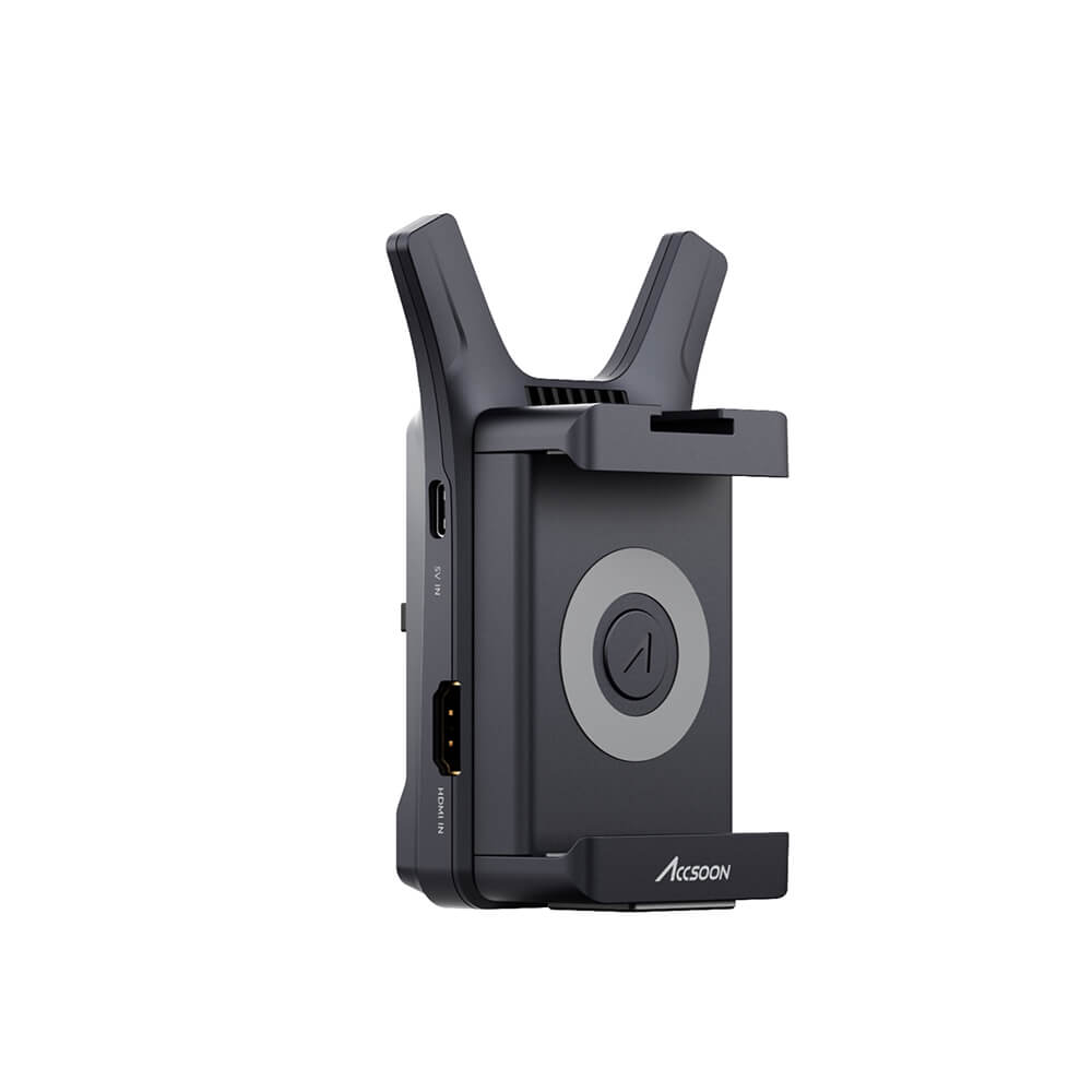 ACCSOON CineView Nano