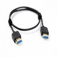 ACCSOON Hdmi cable A-A