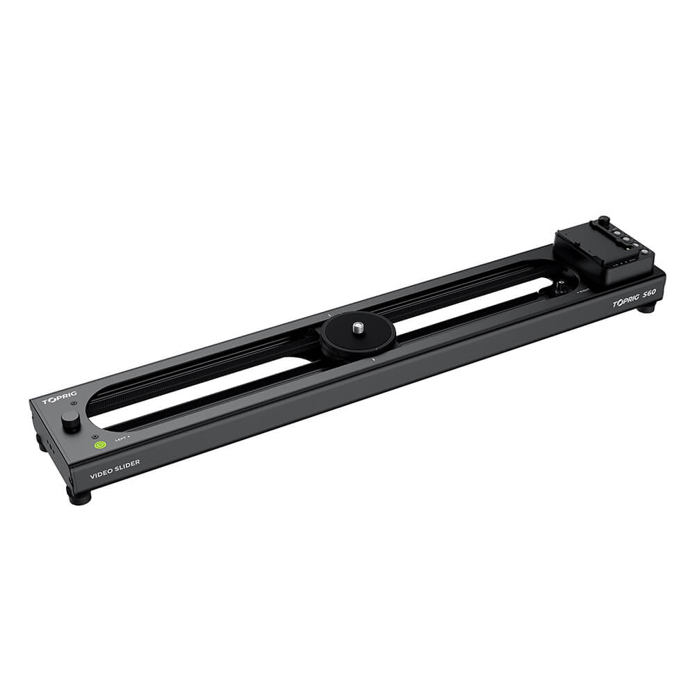 ACCSOON Toprig S60