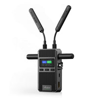 ACCSOON CineView 2 SDI-TX