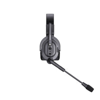 ACCSOON CoMo Remote Headset