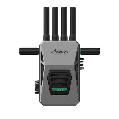 accsoon-accsoon-cineview Master 4K-TX