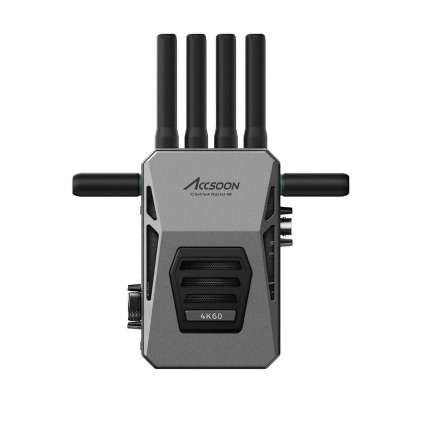 accsoon-accsoon-cineview Master 4K-RX