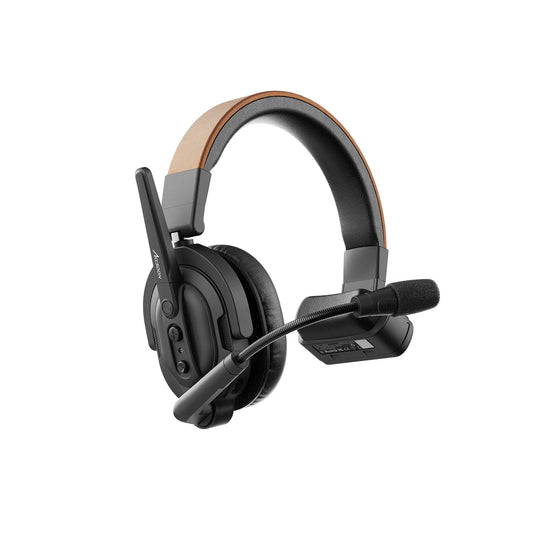 ACCSOON CoMo SE Remote